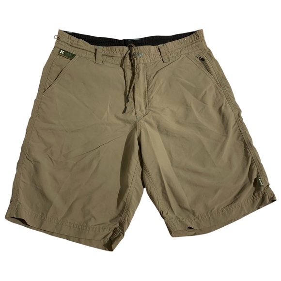 Howler Brothers Other - Howler brothers shorts Mens